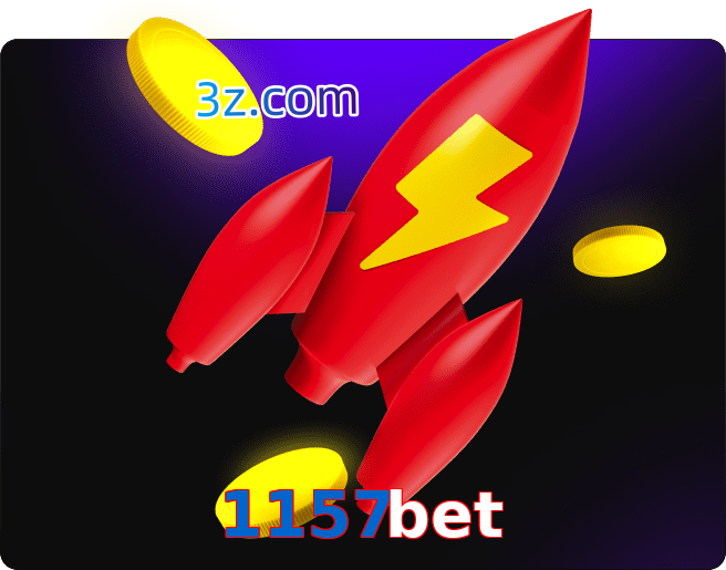 1157bet cassino online com crash game