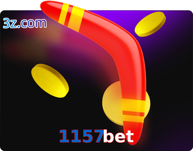 1157bet melhores sites com cashback cassino