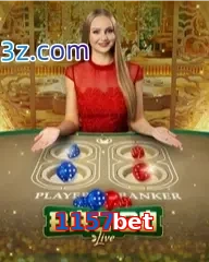 1157bet jogo de mesa cassino brasil