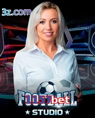 1157bet jogo de futebol cassino