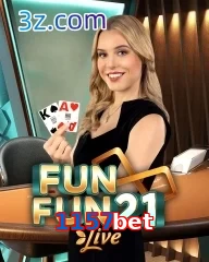 1157bet mesa de blackjack ao vivo