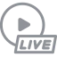 1157bet cassino ao vivo