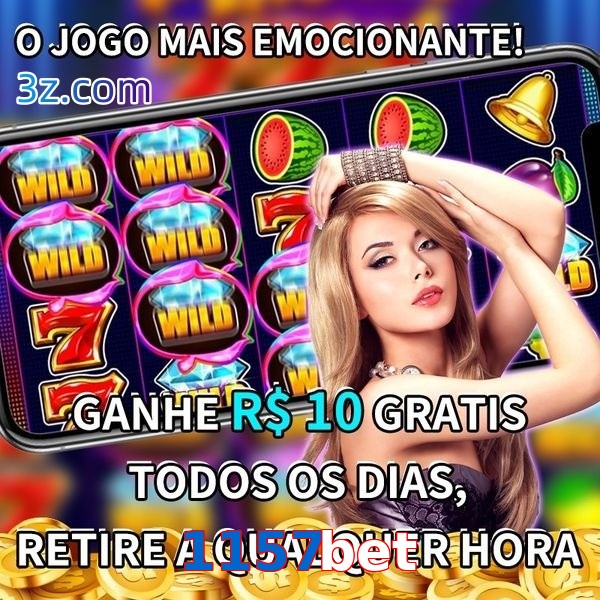 1157bet.com