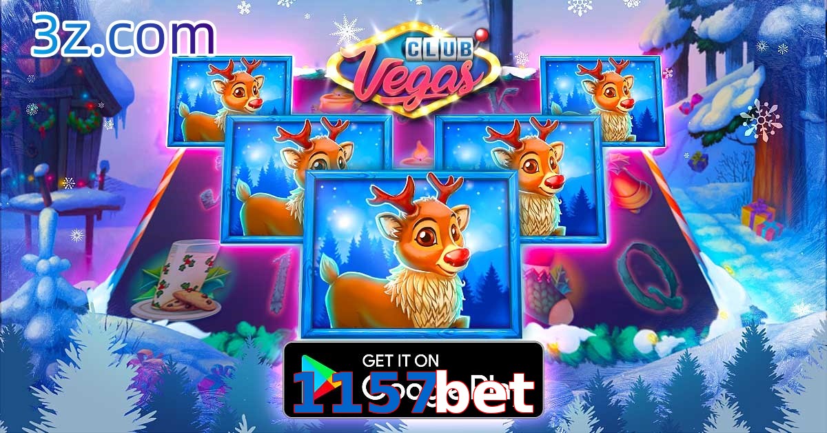 1157bet.com
