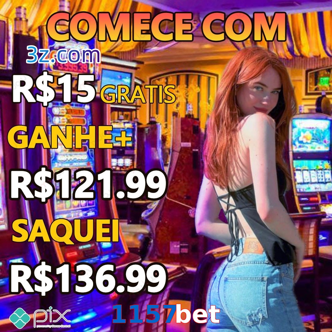 1157bet.com