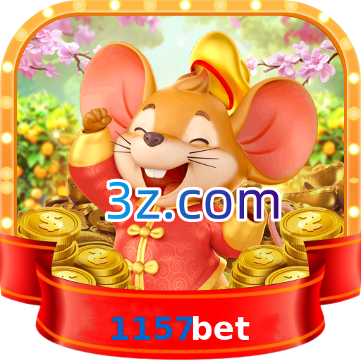 1157bet.com