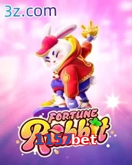 1157bet  slots online fortune rabbit