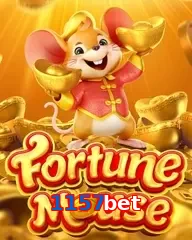 1157bet slots online fortune mouse