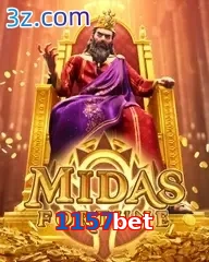1157bet slots online midas fortune