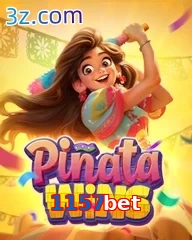 1157bet slots online party wins